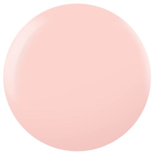 SMALTO CND VINYLUX Quartz Correct